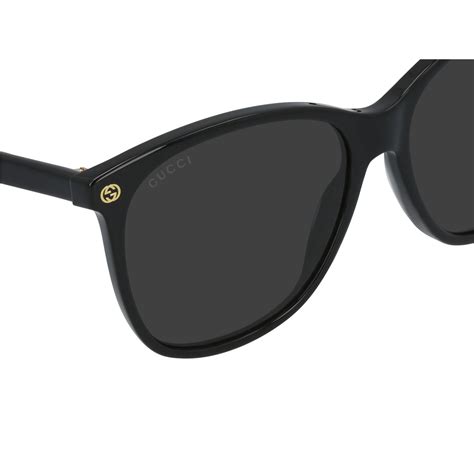 Gucci GG0024S Sunglasses .